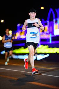 BIB: 
                            <button type="button" onclick="openModal(22897861)" class="btn btn-primary btn-sm float-right btn-popup" data-toggle="modal" data-target=".modal-high-quality">
                        <i class="fas fa-shopping-cart"></i> Add to Cart
                    </button>
                                            <button type="button" onclick="isThisMe(22897861, true)" class="btn btn-success btn-sm float-right btn-popup btn-isme hidden" data-toggle="tooltip" data-placement="bottom" title="นี่คือรูปของคุณใช่ไหม คลิกที่นี่เพื่อเอาเข้าอัลบั้ม">
                        <i class="fas fa-plus"></i> Add to album
                    </button>
                    <button type="button" onclick="isThisMe(22897861, false)" class="btn btn-warning btn-sm float-right btn-popup btn-isnotme hidden">
                        <i class="fas fa-ban"></i> Remove from album
                    </button>